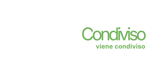Benessere Condiviso