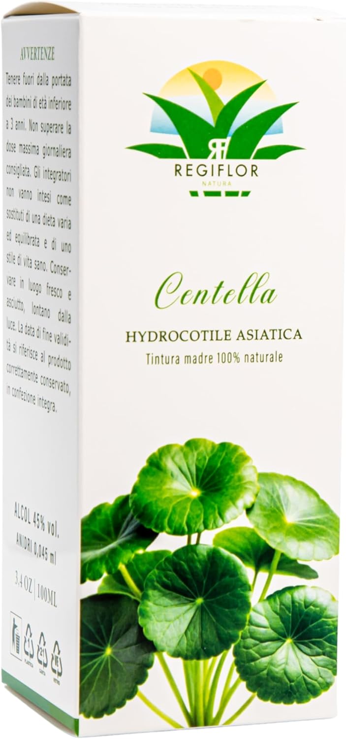 TINTURA MADRE DI CENTELLA (Copia) (Copia) (Copia)