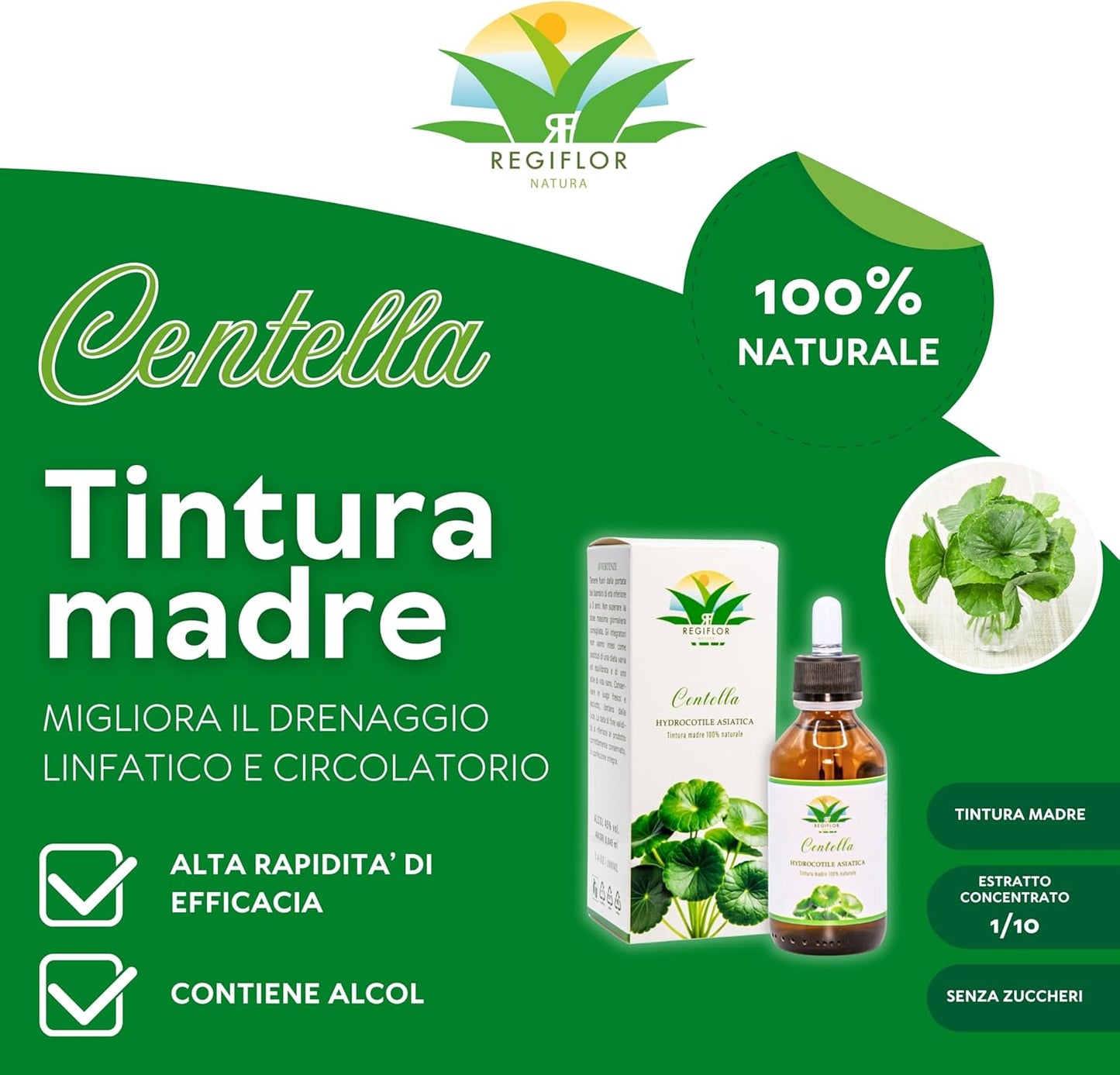 TINTURA MADRE DI CENTELLA (Copia) (Copia) (Copia)