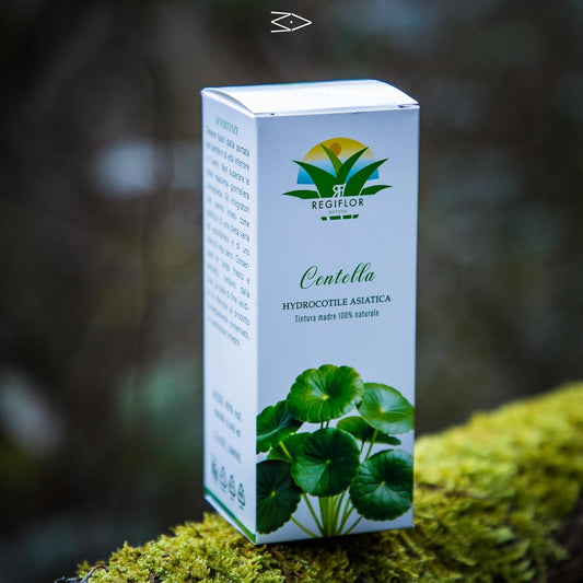 TINTURA MADRE DI CENTELLA (Copia) (Copia) (Copia) (Copia)
