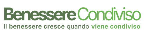 Benessere Condiviso